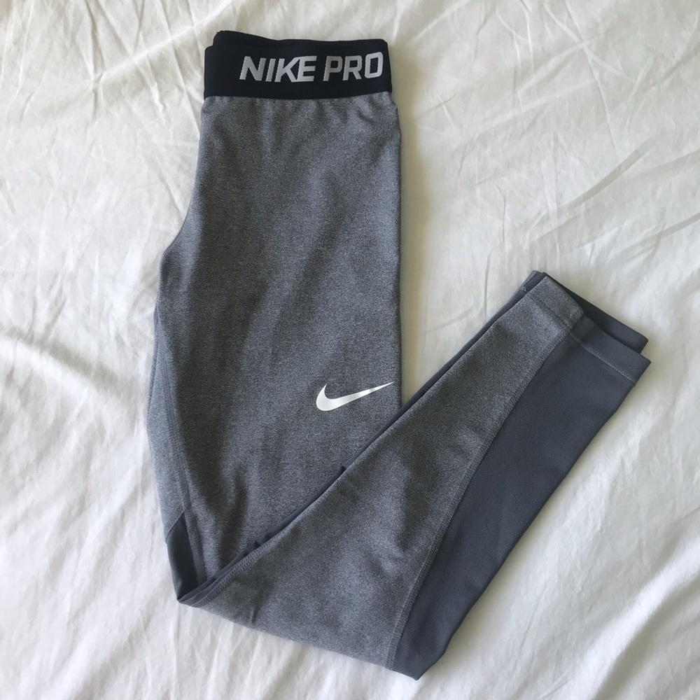 Nike Leggings